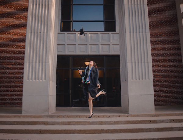 معلومات عن شهادة البورد الأمريكي