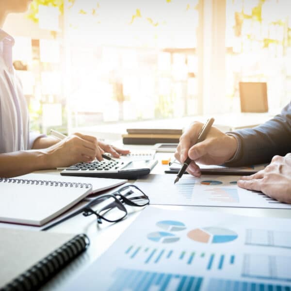 طرق تعلم البورد الامريكى