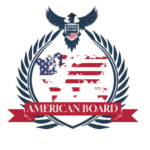 Cropped logo copy 150x150