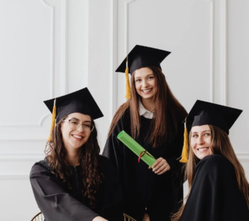 كل ما تحتاج معرفته عن البورد الأمريكي في التعليم والتدريب