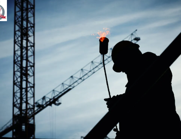 البورد الأمريكي في الهندسة المدنية