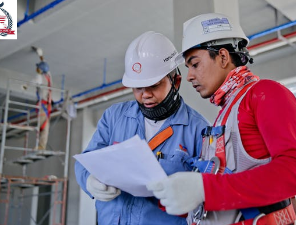 البورد الأمريكي في الهندسة الكيميائية