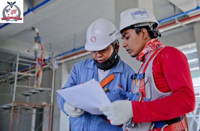 تخصصات البورد الامريكى فى الهندسه
