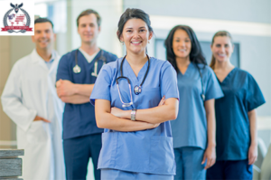 ماهي اختبارات البورد الأمريكي في الطب