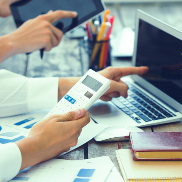 ازاي اقدم علي البورد الأمريكي؟