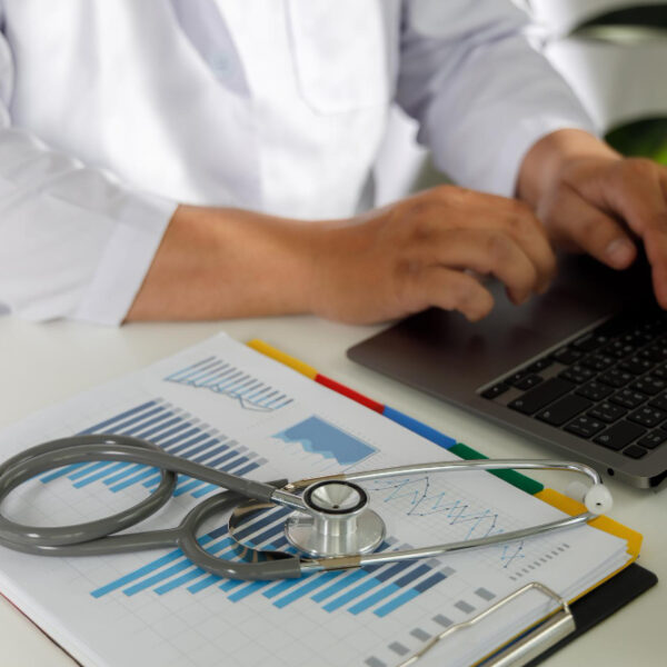 دور البورد الأمريكي في تعزيز التعليم الطبي المستمر للأطباء