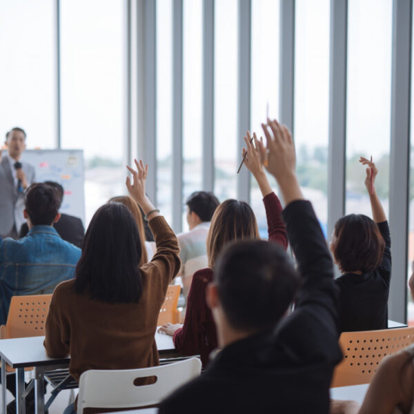 كيف تحصل على شهادة البورد الأمريكي وأنت في مصر؟