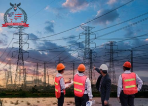 البورد الأمريكي في الهندسة
