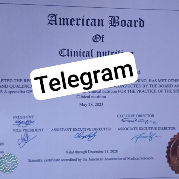 What is the meaning of the American Board ?