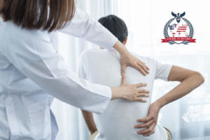 شهادة البورد الأمريكي في طب العظام