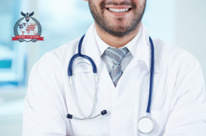 ما هي أفضل شهادة معتمدة في مصر لزيادة فرص العمل؟