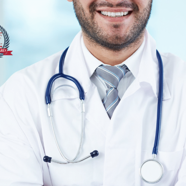 ما هي أفضل شهادة معتمدة في مصر لزيادة فرص العمل؟