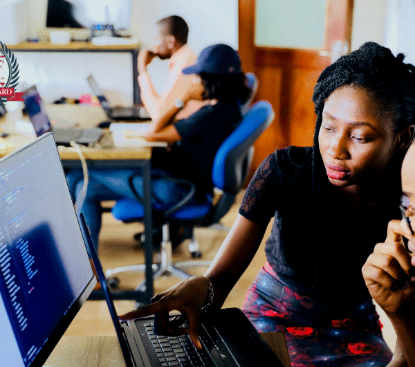 كل ما تحتاج معرفته عن البورد الأمريكي لتحليل السلوك التطبيقي 2025