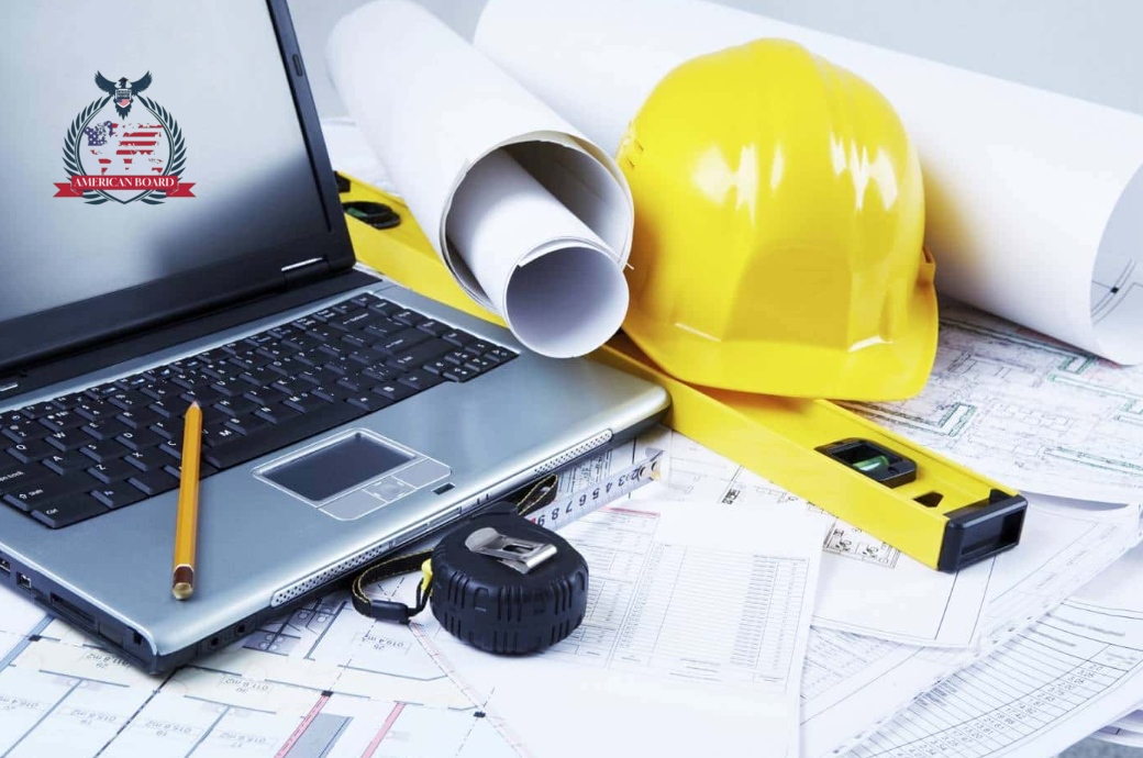 الهندسة المدنية