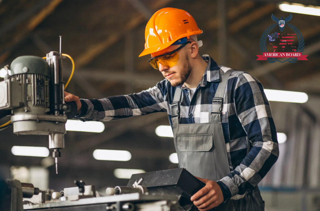 الهندسة الميكانيكية