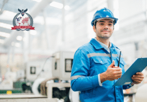 الهندسة الميكانيكية