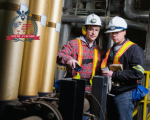 الهندسة الميكانيكية