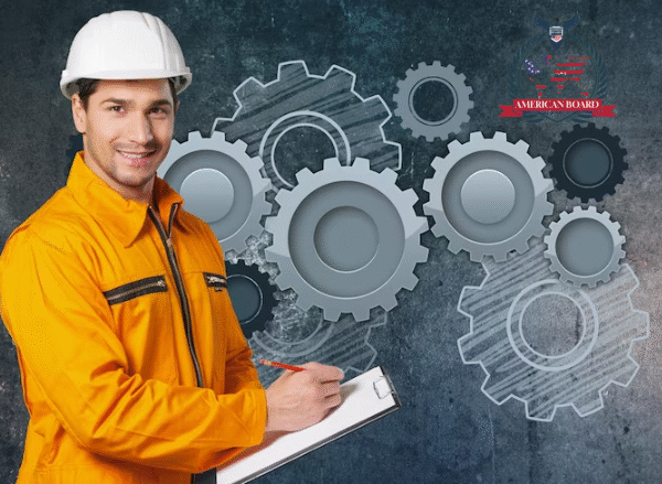 الهندسة الميكانيكية