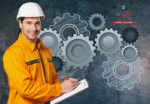 الهندسة الميكانيكية