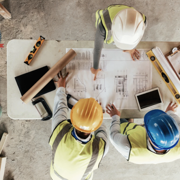 امتحان أساسيات الهندسة