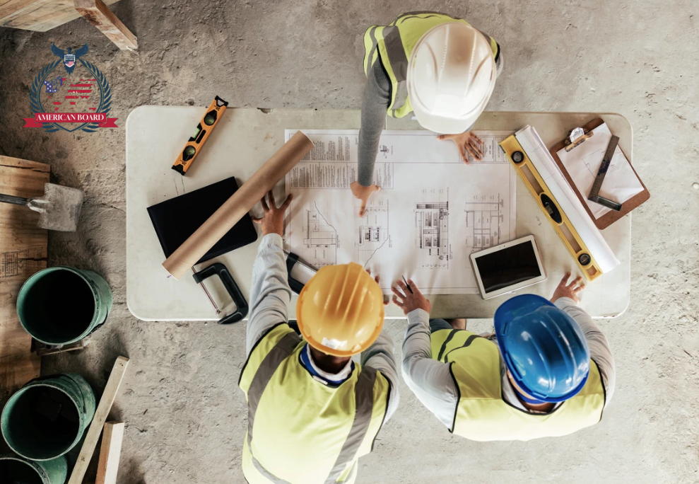 امتحان أساسيات الهندسة