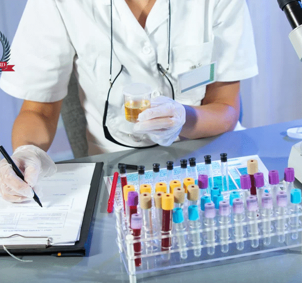 Clinical Biochemistry   Clinical Scientist