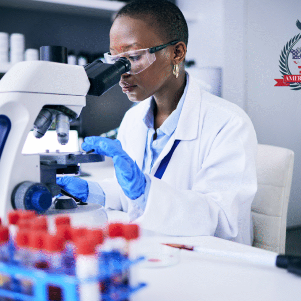 Hematology   Clinical Scientist