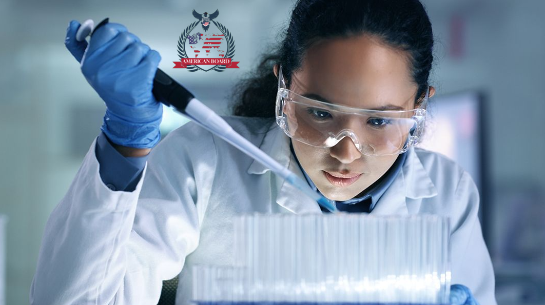 أمراض الدم   عالم سريري