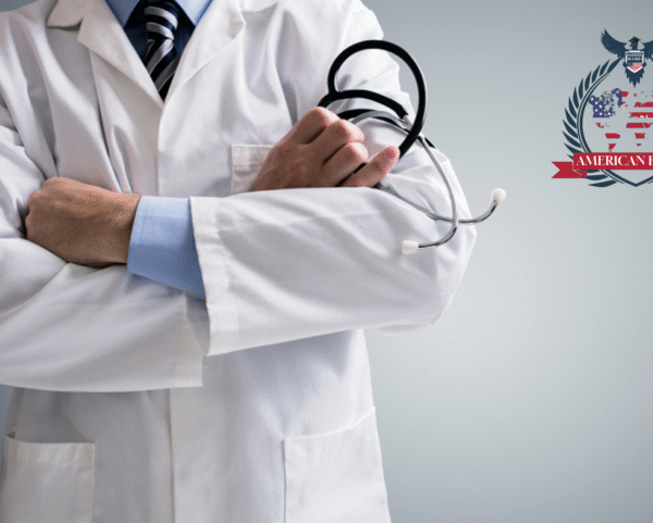 Anesthesia Physicians