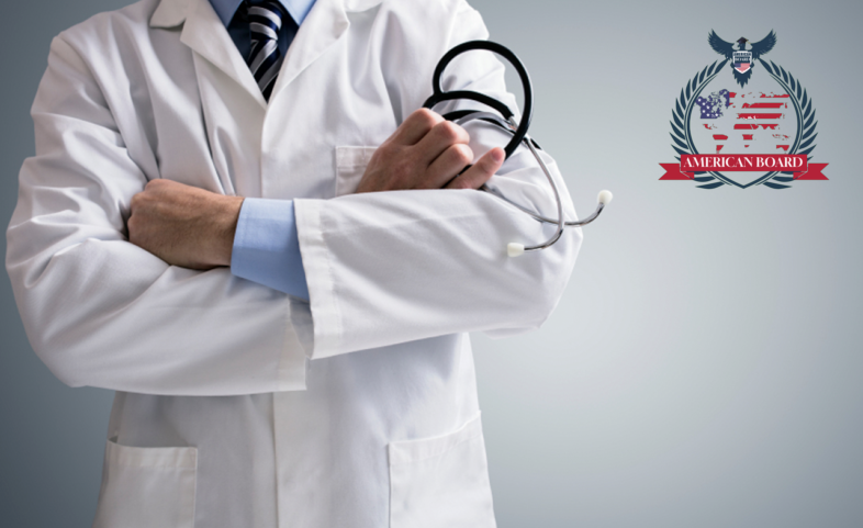 Anesthesia Physicians