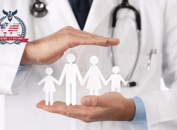 طب المجتمع (Community Medicine)