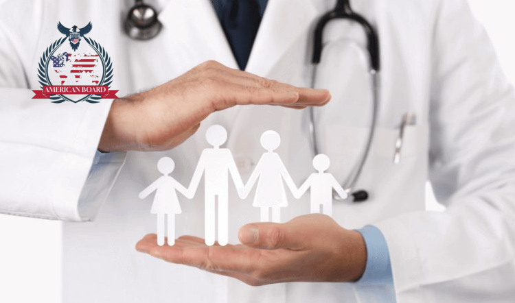 طب المجتمع (Community Medicine)