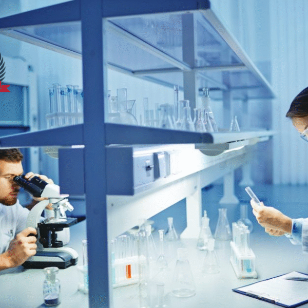 Physicians Clinical Pathology