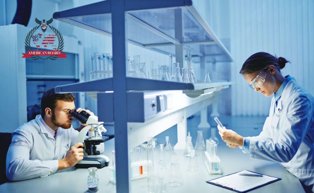 Physicians Clinical Pathology