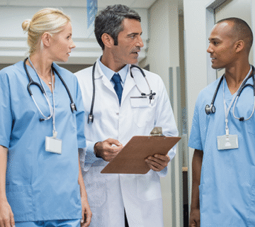 شهادة البورد الأمريكي: هل هي مناسبة لك في مصر؟