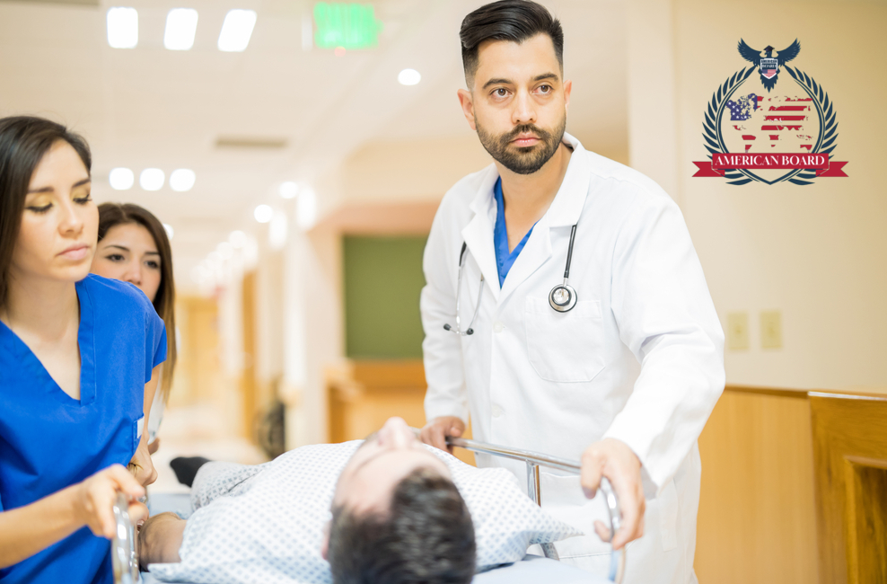 Physicians Critical Care Medicine