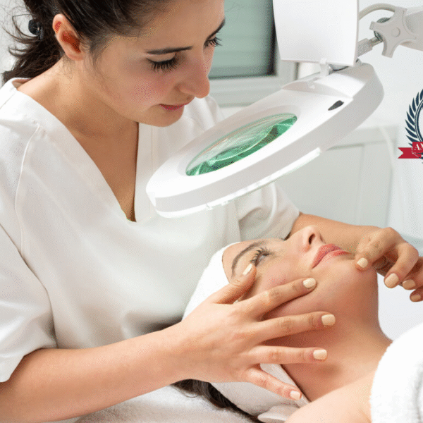 امتحان البورد الأمريكي في الأمراض الجلدية (Dermatology)