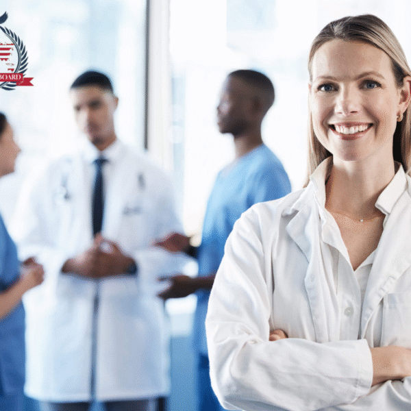 American Board Examination in Physicians Dermatology