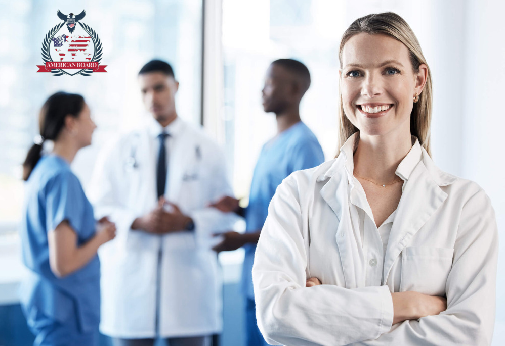 American Board Examination in Physicians Dermatology