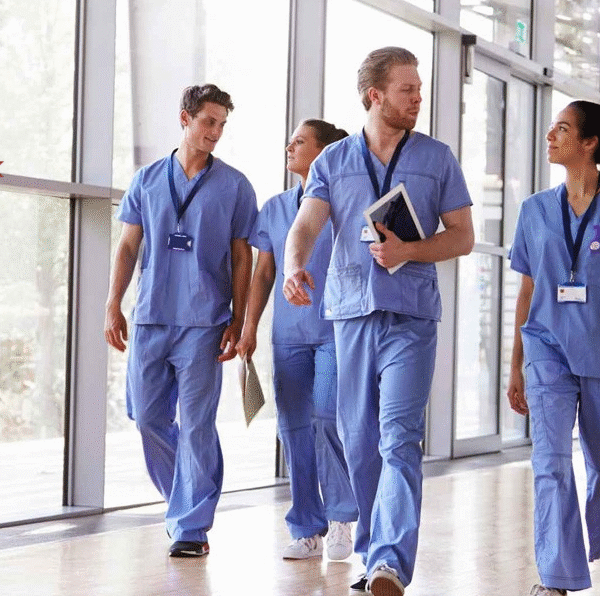 American Board Examination in Physicians Emergency Medicine