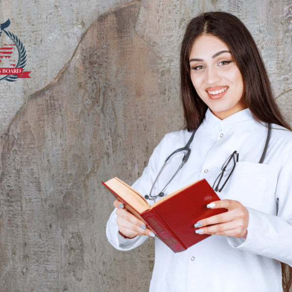 American Board Examination in Physicians Forensic Medicine