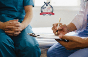 تجربتي مع البورد الأمريكي: قصة نجاح ونصائح للمبتدئين