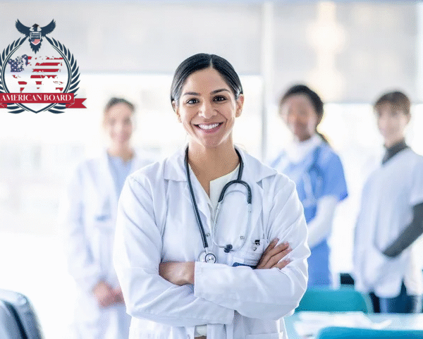 American Board Examination in Physicians Hematopathology