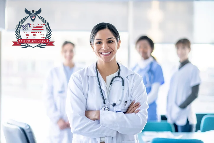 American Board Examination in Physicians Hematopathology