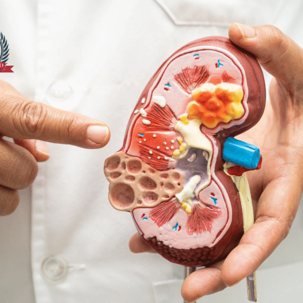 American Board Examination in Physicians Nephrology