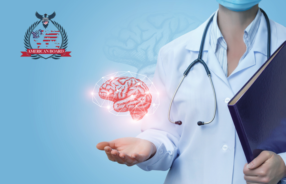 American Board Examination in Physicians Neurology