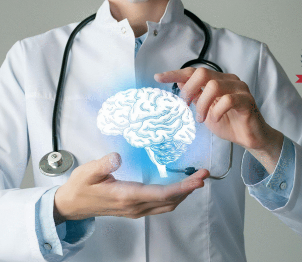 امتحان البورد الأمريكي في جراحة الأعصاب (Neurosurgery)