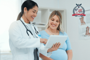 شهادة البورد الأمريكي: هل هي مناسبة لك في مصر؟