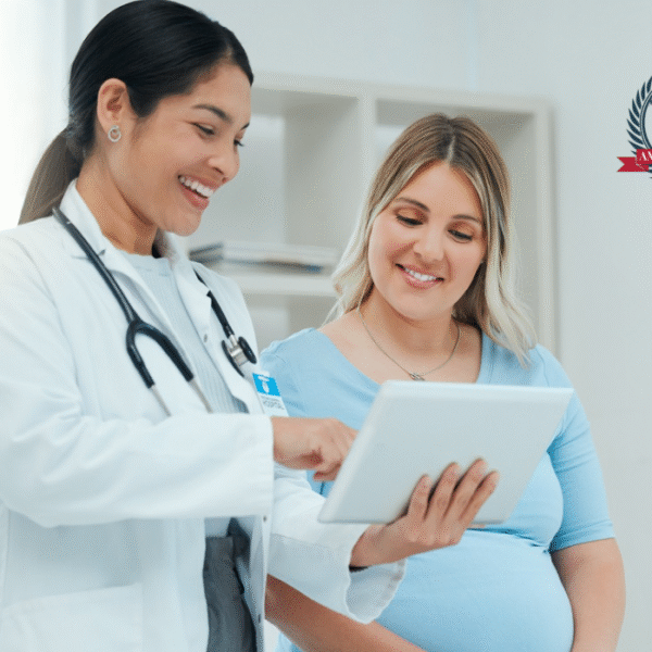 شهادة البورد الأمريكي: هل هي مناسبة لك في مصر؟