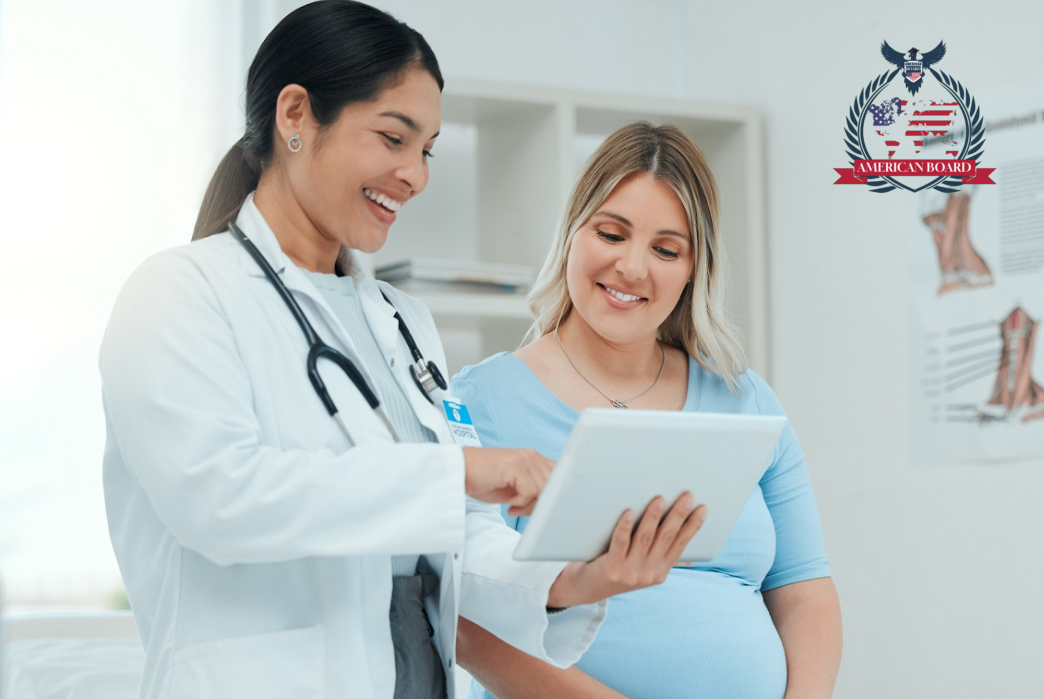 شهادة البورد الأمريكي: هل هي مناسبة لك في مصر؟